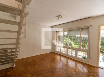 Casa · 104m² · 3 Quartos · 1 Vaga · Casa à Venda - Tristeza, 3 Quartos, 104 m² - Porto Alegre