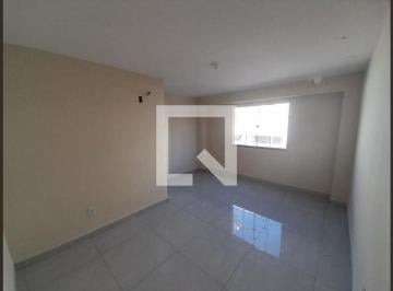 Casa · 70m² · 2 Quartos · 1 Vaga · Casa à Venda - Taquara, 2 Quartos,  70 m² - Rio de Janeiro