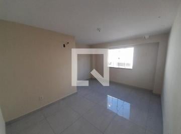 Casa · 70m² · 2 Quartos · 1 Vaga · Casa à Venda - Taquara, 2 Quartos, 70 m² - Rio de Janeiro