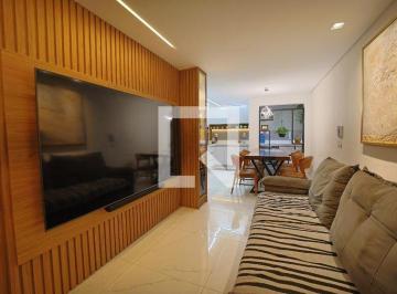 Casa · 65m² · 2 Quartos · 1 Vaga · Casa à Venda - Ermelino Matarazzo, 2 Quartos, 65 m² - São Paulo