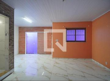 Casa · 50m² · 2 Quartos · 2 Vagas · Casa à Venda - Rio dos Sinos, 2 Quartos, 50 m² - São Leopoldo