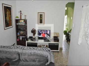 Casa · 120m² · 2 Quartos · Casa à Venda - Méier, 2 Quartos, 120 m² - Rio de Janeiro