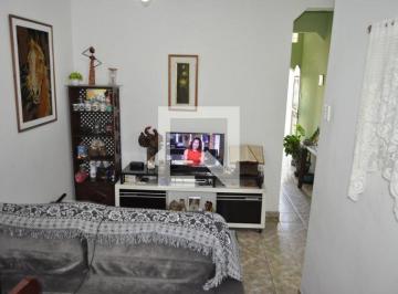 Casa · 120m² · 2 Quartos · Casa à Venda - Méier, 2 Quartos,  120 m² - Rio de Janeiro