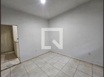 Casa · 55m² · 2 Quartos · 1 Vaga · Casa à Venda - Taquara, 2 Quartos,  55 m² - Rio de Janeiro