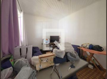 Casa · 1000m² · 3 Quartos · 4 Vagas · Casa à Venda - Vila Bissoto, 3 Quartos, 1000 m² - Valinhos