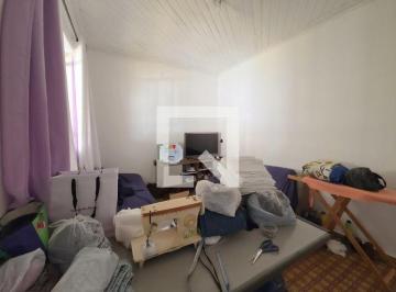 Casa · 1000m² · 3 Quartos · 4 Vagas · Casa à Venda - Vila Bissoto, 3 Quartos, 1000 m² - Valinhos