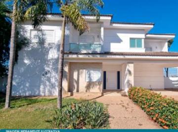 Casa 403 m² - Condomínio Chácaras do Alto da Nova Campinas - Campinas - SP - Foto [0] · Casa 403 m² - Condomínio Chácaras do Alto da Nova Campinas - Campinas - SP