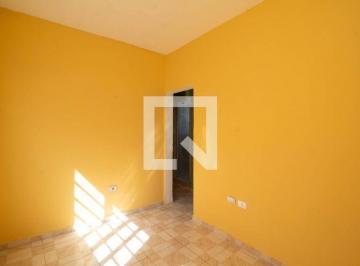 Casa · 33m² · 2 Quartos · Casa à Venda - Parque Continental II, 2 Quartos,  33 m² - Guarulhos