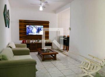 Casa · 80m² · 2 Quartos · Casa à Venda - Piedade, 2 Quartos, 80 m² - Rio de Janeiro