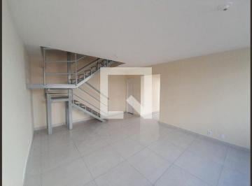 Casa · 80m² · 2 Quartos · Casa à Venda - Taquara, 2 Quartos, 80 m² - Rio de Janeiro