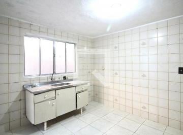 Casa · 125m² · 5 Quartos · Casa à Venda - Ermelino Matarazzo, 5 Quartos,  125 m² - São Paulo