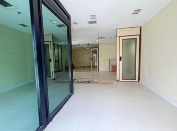 b4b23f04-fd72-4e31-b3d2-3eed558d7926 · Conjunto comercial para venda em Barra da Tijuca, 100m²