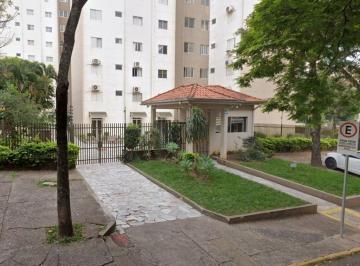 Apartamento 93 m² (01 vaga) - Parque São Judas Tadeu - Presidente Prudente - SP - Foto [0] · Apartamento 93 m² (01 vaga) - Parque São Judas Tadeu - Presidente Prudente - SP