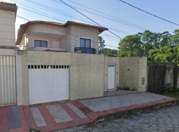 Casa 234 m² - Jardim Asteca - Vila Velha - ES - Foto [0] · Casa 234 m² - Jardim Asteca - Vila Velha - ES