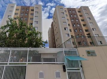 Apartamento 46 m² (01 vaga) - Freguesia do Ó - São Paulo - SP - Foto [0] · Apartamento 46 m² (01 vaga) - Freguesia do Ó - São Paulo - SP