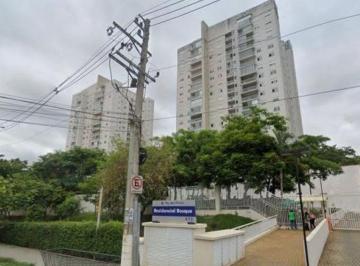Apartamento 82 m² (01 vaga) - Jardim das Vertentes - São Paulo - SP - Foto [0] · Apartamento 82 m² (01 vaga) - Jardim das Vertentes - São Paulo - SP