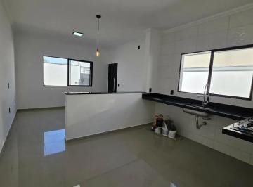 1000014837.jpg · Casa à venda, Jardim Santa Marta II, Salto, SP