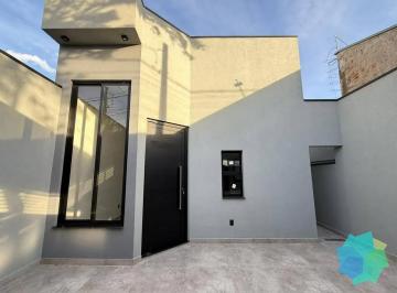 whatsapp-image-2026-08-19-at-21-30-54-51787190429179.jpeg · Casa à venda, Jardim Santa Marta III, Salto, SP - R$ 549.000