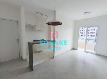 whatsapp-image-2026-08-14-at-13-05-16-11786723733044.jpeg · Apartamento à venda, Condomínio ,The Gold Urbanova São José dos Campos, SP