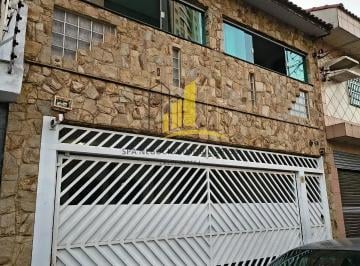 whatsapp-image-2026-08-20-at-10-34-291787236776815.jpeg · Sobrado à venda, Chácara Califórnia, São Paulo, SP