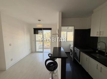 IMG_3345.jpg · Apartamento para locação, Vila Leopoldina, São Paulo, SP