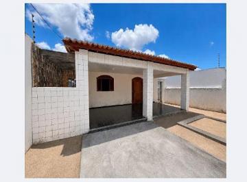 Foto 1 · Casa à Venda - Pitimbu - Natal/RN