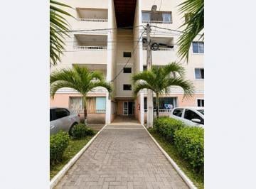 Foto 1 · Apartamento à Venda - Planalto - Natal/RN