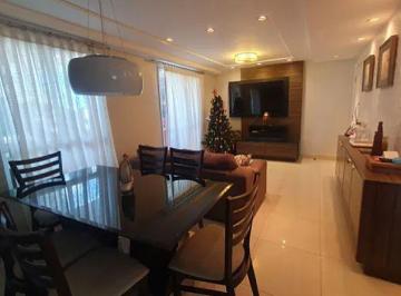 Foto 1 · Apartamento à Venda - Neópolis - Natal/RN