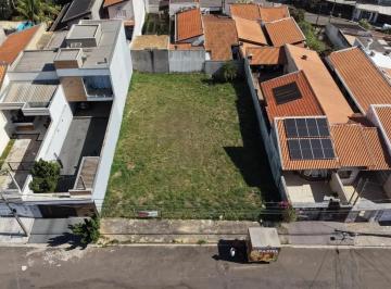 11787250743524.jpg · Terreno de 180 m² à venda, Parque Novo Mundo, Americana, SP