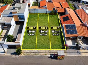 32149e4b-ab8e-4d13-895c-b552f57153a31788869245896.jpg · Terreno de 180 m² à venda, Parque Novo Mundo, Americana, SP