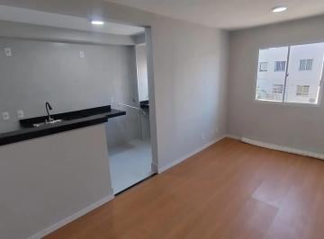 1-21787233524310.jpg · Apartamento à venda, Jardim Boer I, Americana, SP