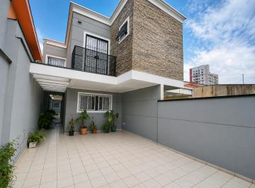 ac0ca995-cc1b-4ac5-8dee-bfa32c2151a6 · Casa para venda em Jardim Cidália com 3 quartos, sendo 1 suíte, 122m²