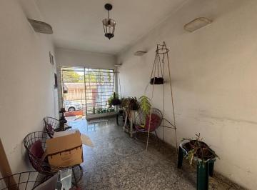 068fc75e-0fb0-4707-b028-eb8772056ffe · Casa para venda em Saúde com 3 quartos, 134m²