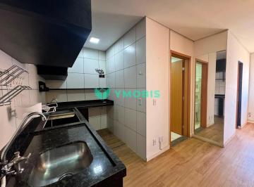 whatsapp-image-2026-08-19-at-16-35-14-2-copia-copia-copia1787255102537.jpeg · Apartamento à venda no Residencial Stilo Flex  Samambaia Sul/DF