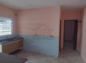 img_20260422_1337538831787162157282.jpg · Casa com 02 Dormitórios para vender em Ótima Localização no Jardim Miranda em Mauá, Próximo à Avenid