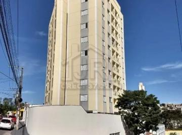 apartamento-a-venda-2-quartos-1-suite-58m-jardim-zaira-maua-sp-condominio-enseada1692806882928wjzim.jpg ·  à venda, Jardim Zaira, Mauá, SP