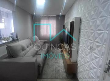whatsapp-image-2026-08-18-at-18-19-50-21787227488747.jpeg · Apartamento à venda, Loteamento Parque Industrial, Jundiaí, SP