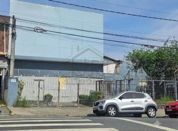 whatsapp-image-2026-08-28-at-11-08-311787926192316.jpeg · Prédio para locação, Cidade São Jorge, Santo André, SP