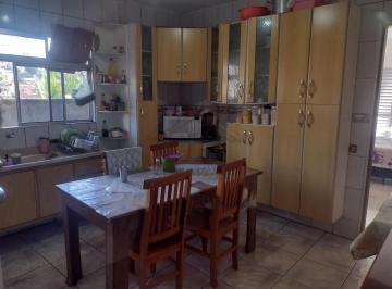 46492064997703681785181267126.jpg · Sobrado à venda no Jardim Zaira 03 em Mauá/SP