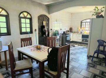 whatsapp-image-2026-08-18-at-12-56-591787070148153.jpeg · Casa à venda, Vila Nossa Senhora das Vitórias, Mauá, SP