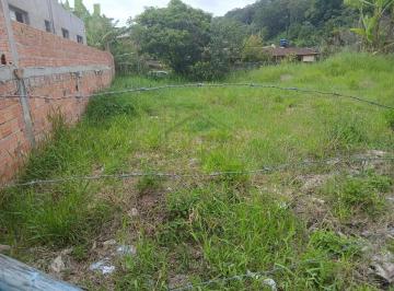whatsapp-image-2026-07-30-at-10-29-52-11785419007549.jpeg · Terreno à venda no Jardim Taquarussu em Mauá, SP