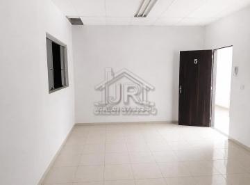 56099410904350721781206809742.jpg · Sala para Locação na Avenida Presidente Castelo Branco próximo ao Magazine Luiza, no Jardim Zaira 2