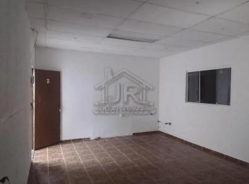 696041461_977321798022763_3283216294972907552_n-11786801353593.jpg · Sala para locação em Excelente Localização no Jardim Zaira em Mauá/SP, Próximo ao Nevada 1