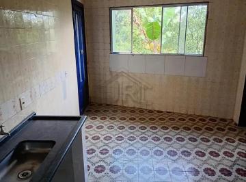 696832185_1596072578156058_9037078062251598378_n1786801084930.jpg · Casa para locação no Jardim Zaira 02 em Mauá, SP