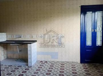 699710626_812882171610520_19105299700546303_n1786801084830.jpg · Casa para locação no Jardim Zaira 02 em Mauá, SP
