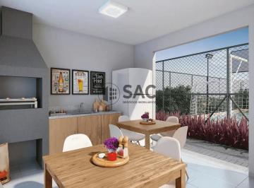direcional_votorantim_churrasqueira_hr-jpg1741717027681.webp · APARTAMENTO NOVO PARA LOCAÇÃO COM 2 QUARTOS NO CONDOMÍNIO CONQUISTA VOTORANTIM
