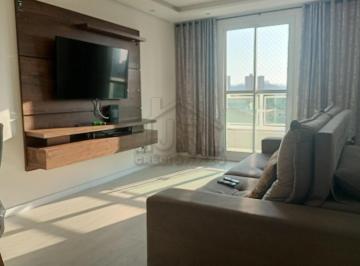 1000336333.jpg · Apartamento semi mobiliado à venda, Vila Nossa Senhora das Vitórias, Mauá, SP R$ 370.000