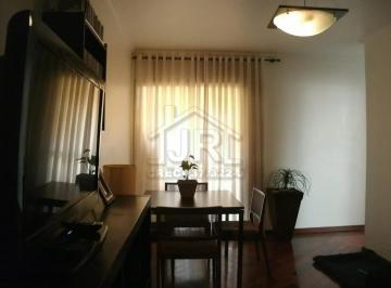 whatsapp-image-2026-08-19-at-10-46-451787155413860.jpeg · Apartamento à venda, Parque São Vicente, Mauá, SP por R$ 300.000