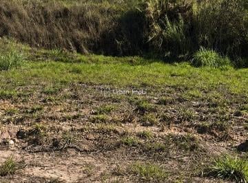 Terreno · 306m² · Terreno à Venda no Reserva Normandia – Jardim Amália | 306,20 m²