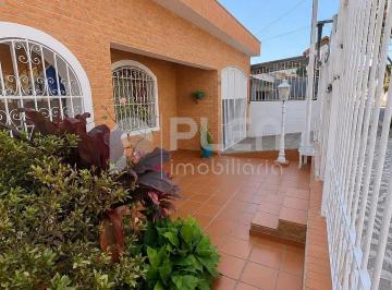 1000218446.jpg · Casa para locação, Cidade Dutra, São Paulo, SP